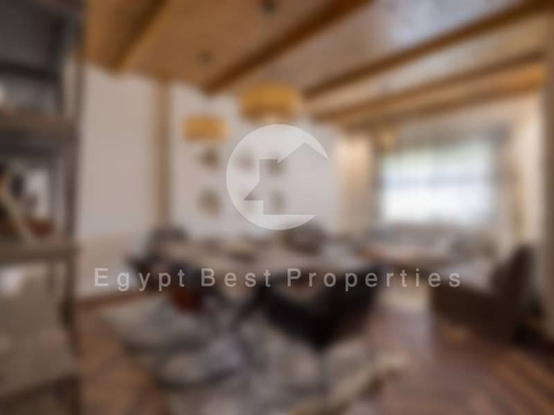 2 Blur_WhatsApp Image 2025-12-23 at 2.12. 43 PM. jpeg