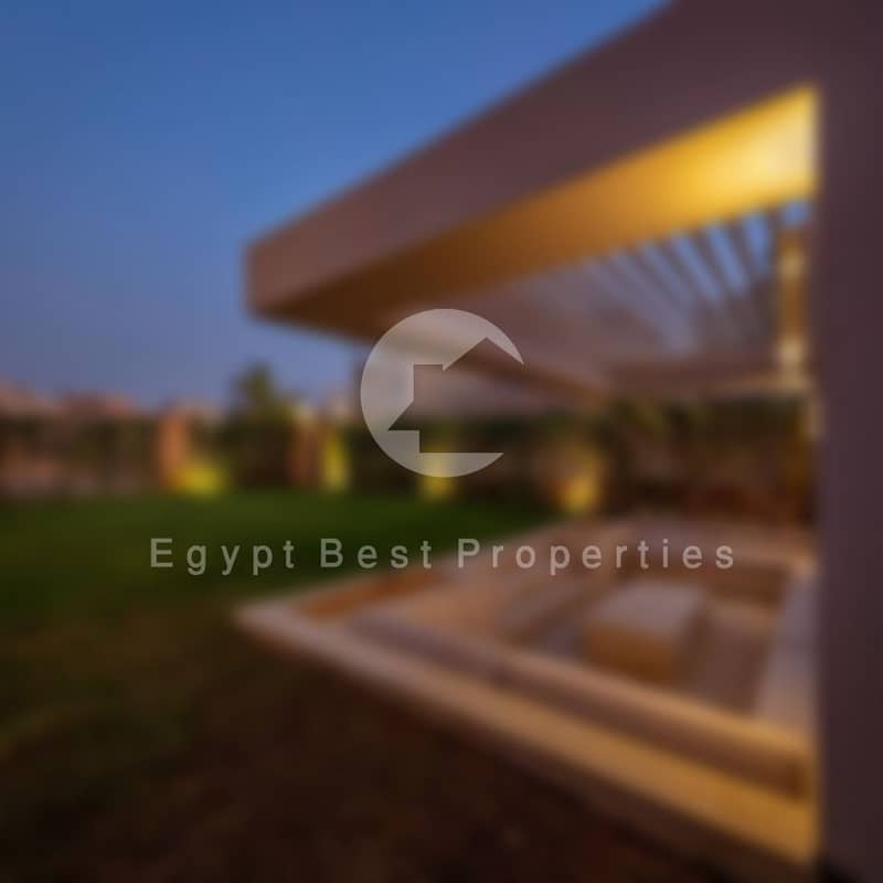 3 Blur_WhatsApp Image 2025-12-23 at 2.12. 38 PM (1). jpeg