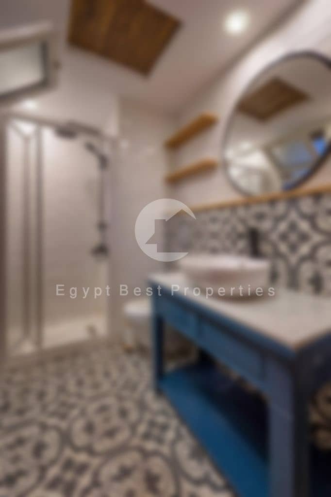 4 Blur_WhatsApp Image 2025-12-23 at 2.12. 38 PM. jpeg