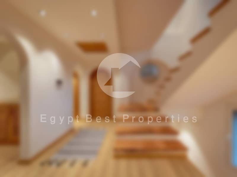 6 Blur_WhatsApp Image 2025-12-23 at 2.12. 37 PM (1). jpeg