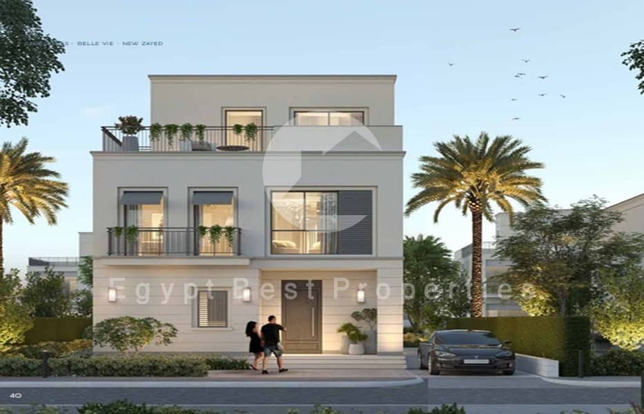 12 Screenshot_9-3-2025_122614_www. emaarmisr. com. jpeg