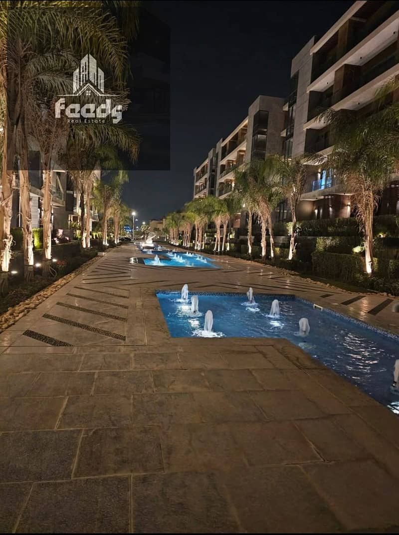 2 WhatsApp Image 2025-12-23 at 1.57. 05 PM. jpeg