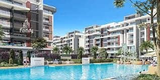 5 WhatsApp Image 2025-12-23 at 2.28. 29 PM. jpeg