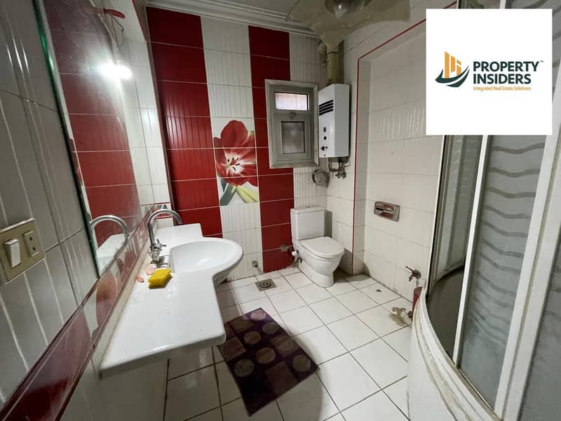 4 WhatsApp Image 2025-12-22 at 3.46. 28 PM. jpeg