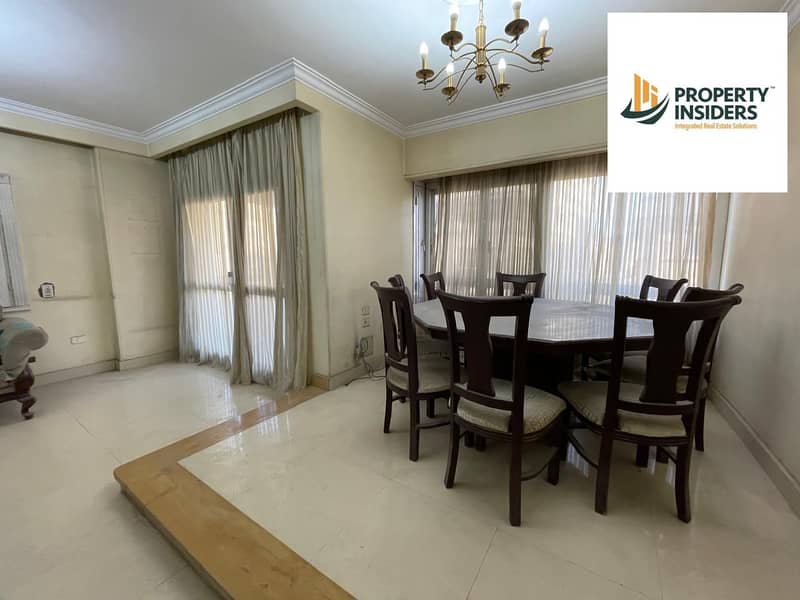 5 WhatsApp Image 2025-12-22 at 3.46. 29 PM (1). jpeg