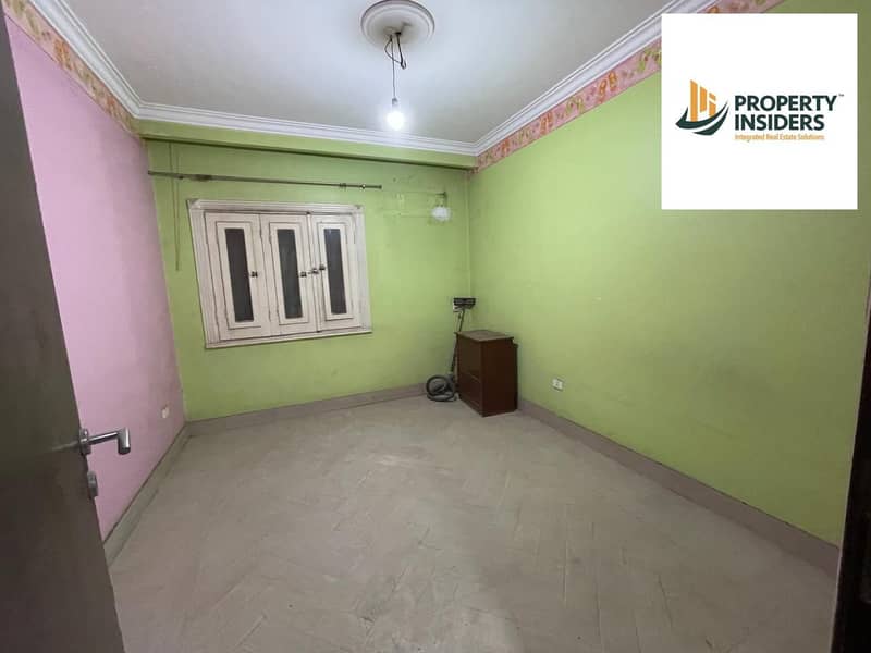 7 WhatsApp Image 2025-12-22 at 3.46. 31 PM (1). jpeg