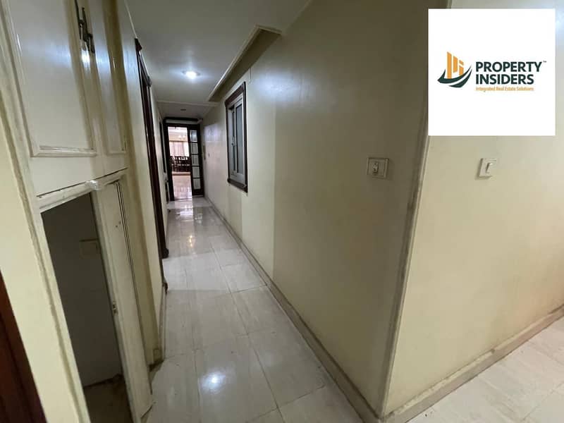 9 WhatsApp Image 2025-12-22 at 3.46. 32 PM (1). jpeg