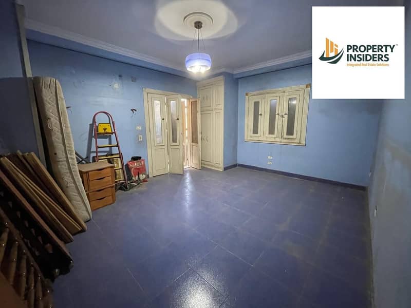 10 WhatsApp Image 2025-12-22 at 3.46. 32 PM (2). jpeg