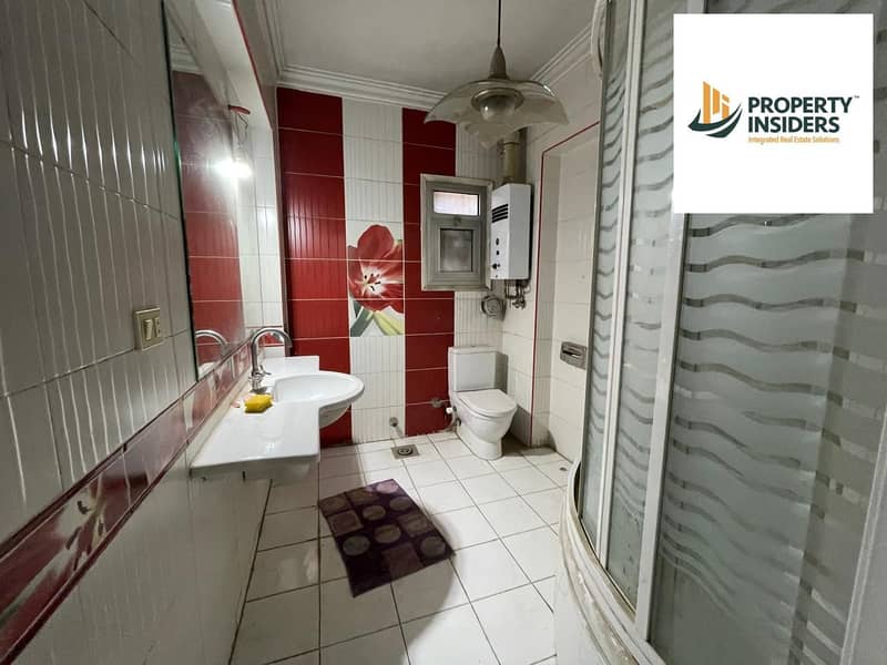 11 WhatsApp Image 2025-12-22 at 3.46. 32 PM. jpeg