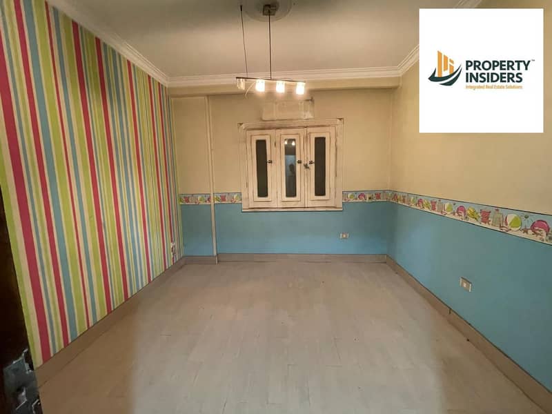 12 WhatsApp Image 2025-12-22 at 3.46. 33 PM (1). jpeg