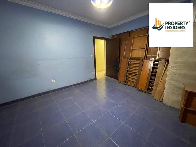 14 WhatsApp Image 2025-12-22 at 3.46. 34 PM (2). jpeg