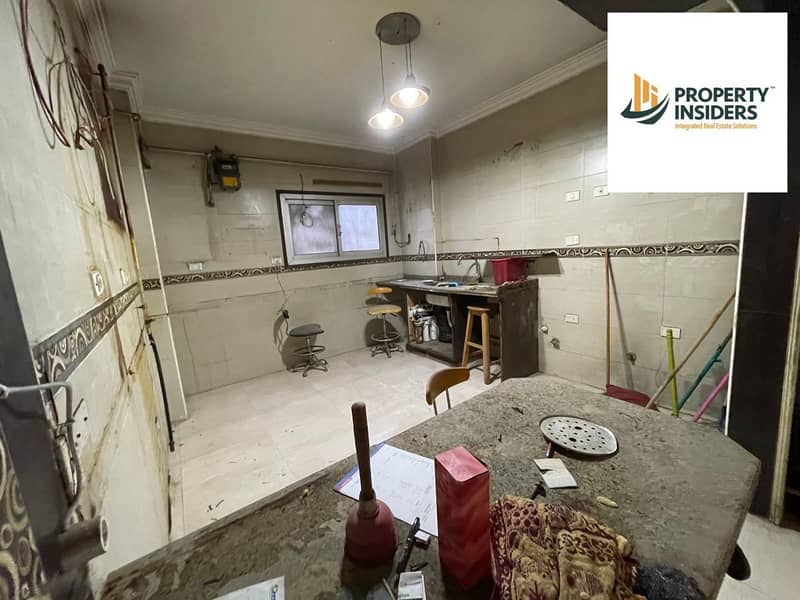 16 WhatsApp Image 2025-12-22 at 3.46. 35 PM. jpeg