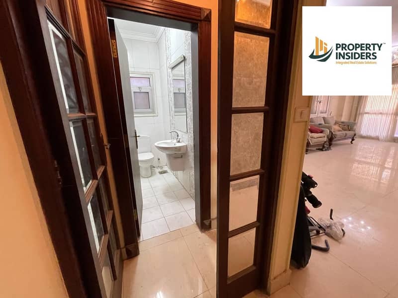 17 WhatsApp Image 2025-12-22 at 3.46. 36 PM. jpeg