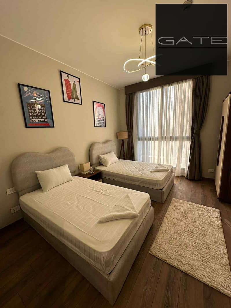 3 WhatsApp Image 2025-12-23 at 12.33. 37 PM. jpeg