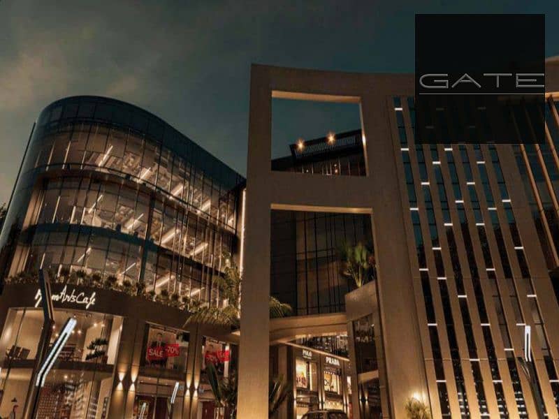 9 Screenshot 2024-01-16 120811. png