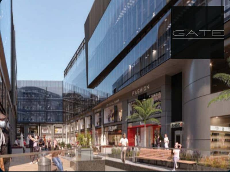 10 Screenshot 2024-01-16 120835. png