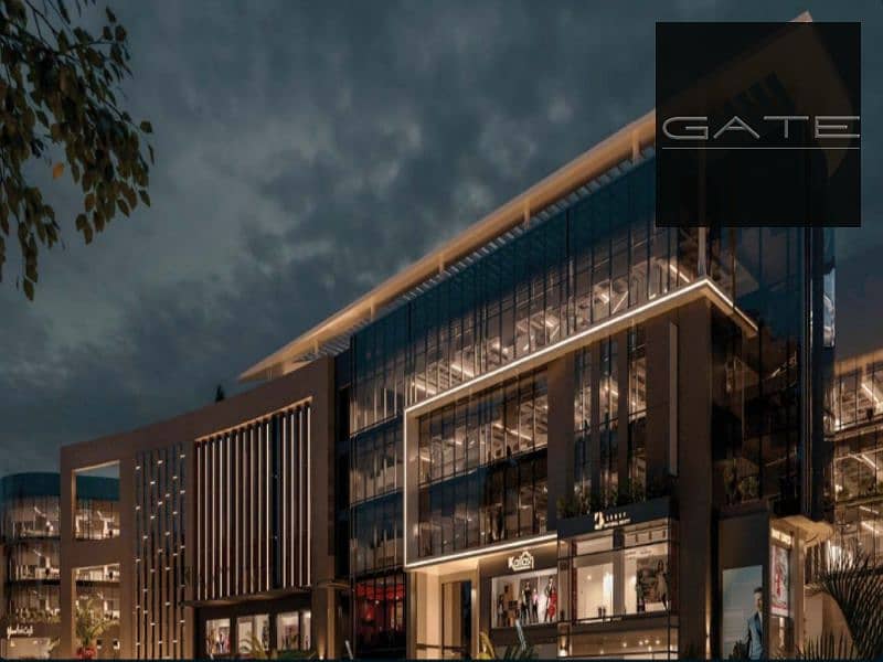 11 Screenshot 2024-01-16 120906. png