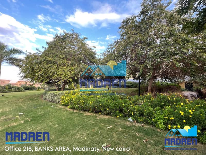 3 WhatsApp Image 2025-12-23 at 2.013. 22 PM. jpeg