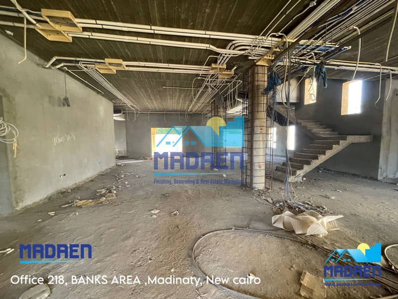 5 WhatsApp Imag4e 2025-12-23 at 2.01. 22 PM. jpeg