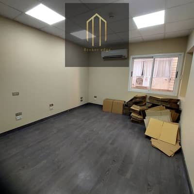 Office for Rent in Heliopolis, Cairo - 1000494986. jpg