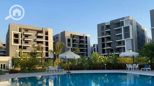 3 Bedroom Flat for Sale in 6th of October, Giza - WhatsApp Image 2025-12-23 at 2.24. 08 PM (1). jpeg