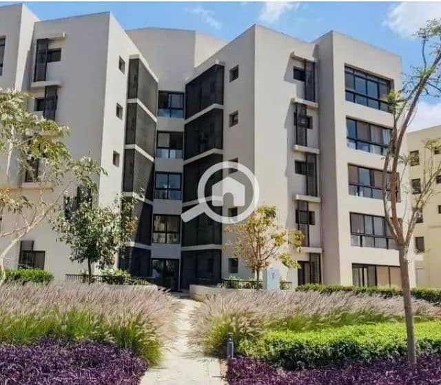 4 WhatsApp Image 2025-12-23 at 2.24. 07 PM (2). jpeg