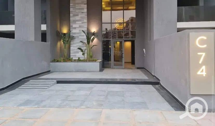 5 WhatsApp Image 2025-12-23 at 2.24. 08 PM. jpeg