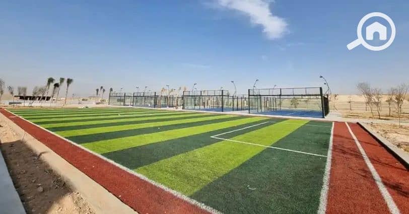 7 WhatsApp Image 2025-12-23 at 2.24. 07 PM. jpeg