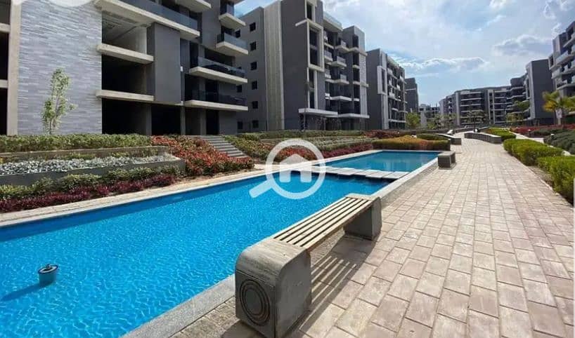 8 WhatsApp Image 2025-12-23 at 2.24. 07 PM (4). jpeg