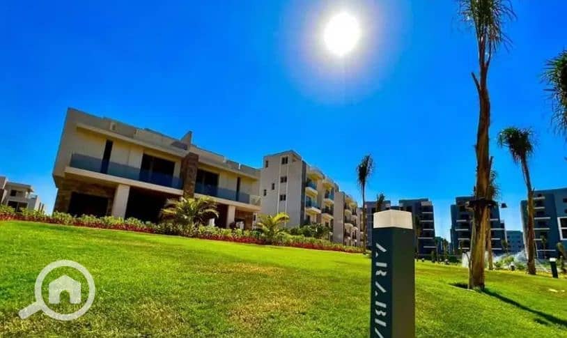 9 WhatsApp Image 2025-12-23 at 2.24. 07 PM (5). jpeg