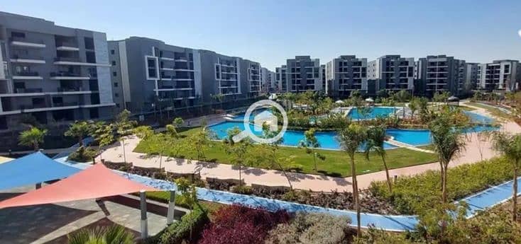 10 WhatsApp Image 2025-12-23 at 2.24. 07 PM (6). jpeg