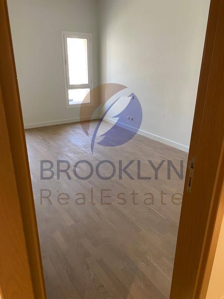 3 415054158101. jpeg