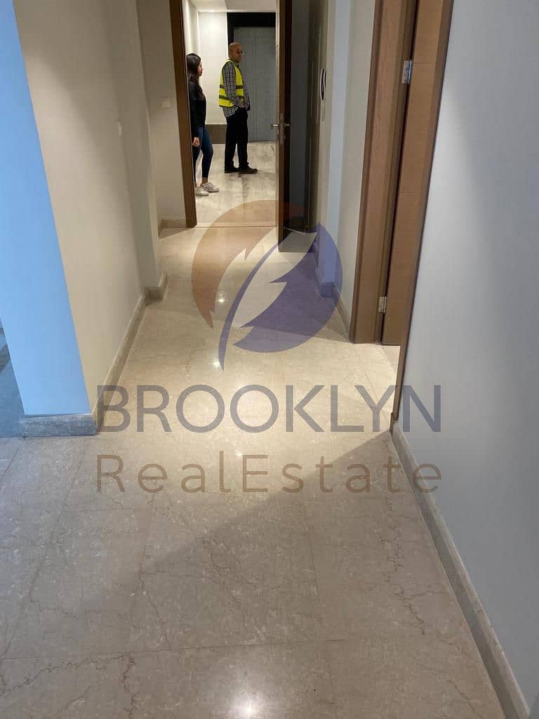 4 20150155120152058420520542. jpeg