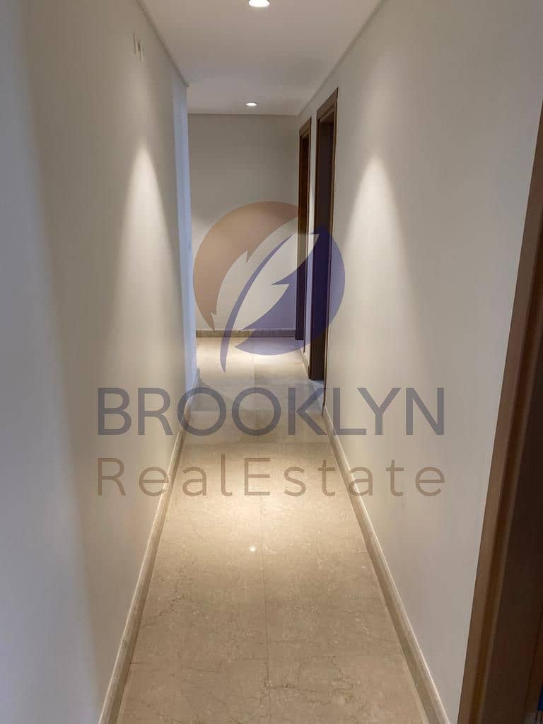 5 4990149041949610910149014949. jpeg