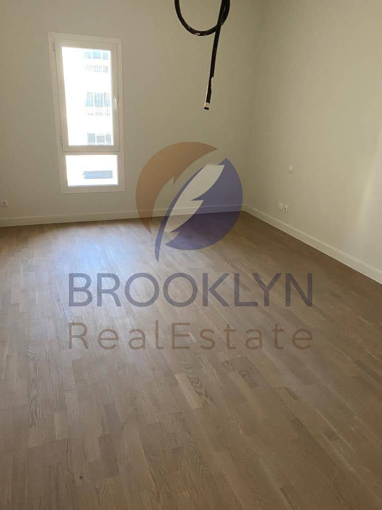 6 8452584512041581014581048501. jpeg