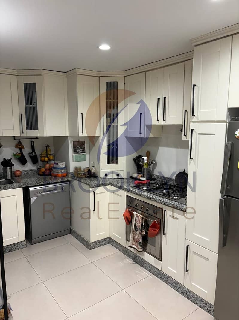 8 WhatsApp Image 2025-12-23 at 10.22. 27 AM03325. jpeg