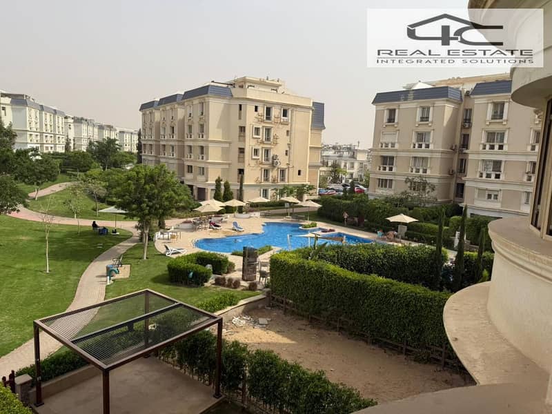 2 WhatsApp Image 2025-12-22 at 21.00. 46. jpeg