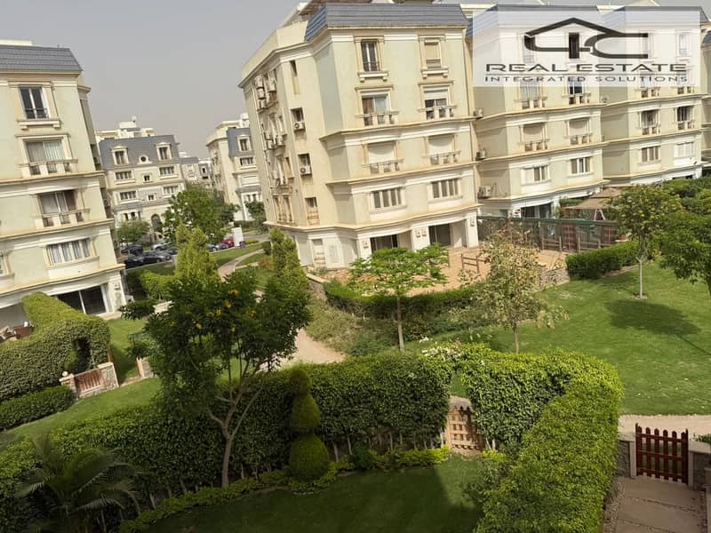 3 WhatsApp Image 2025-12-22 at 21.00. 31. jpeg