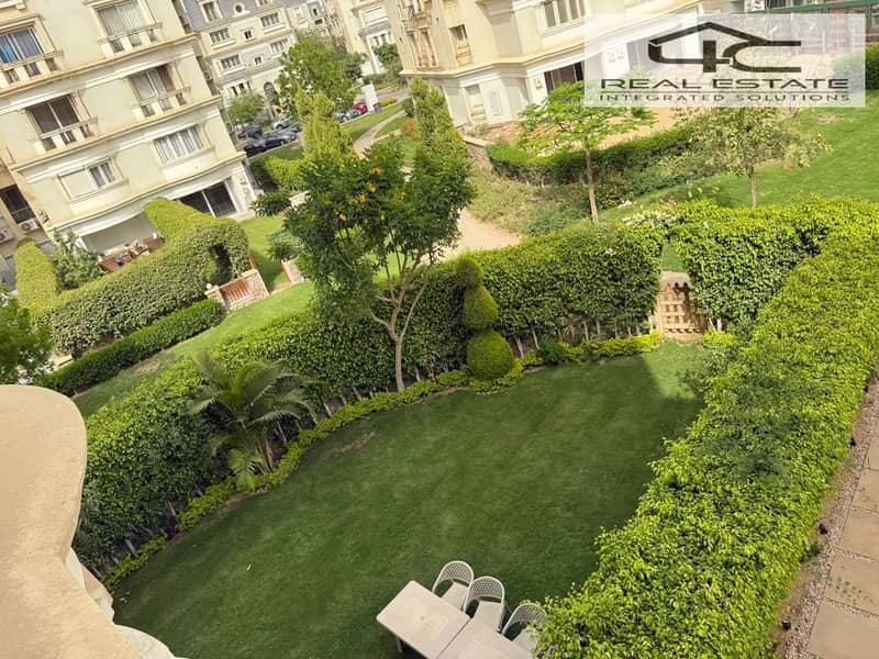 4 WhatsApp Image 2025-12-22 at 21.00. 35. jpeg