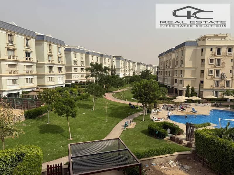 6 WhatsApp Image 2025-12-22 at 21.00. 40 (1). jpeg