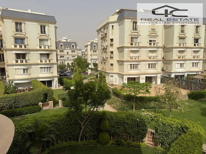 7 WhatsApp Image 2025-12-22 at 21.00. 41. jpeg