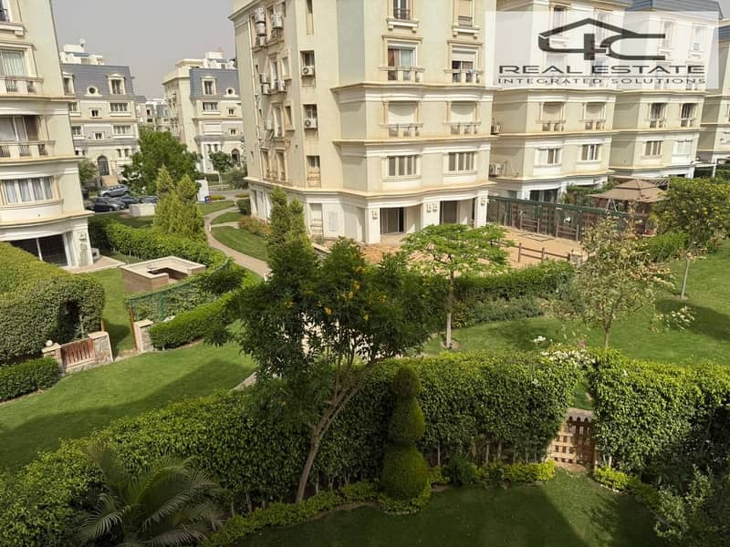 9 WhatsApp Image 2025-12-22 at 21.00. 47 (1). jpeg