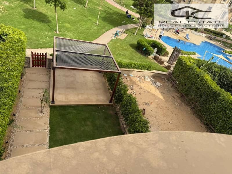 11 WhatsApp Image 2025-12-22 at 21.00. 40. jpeg