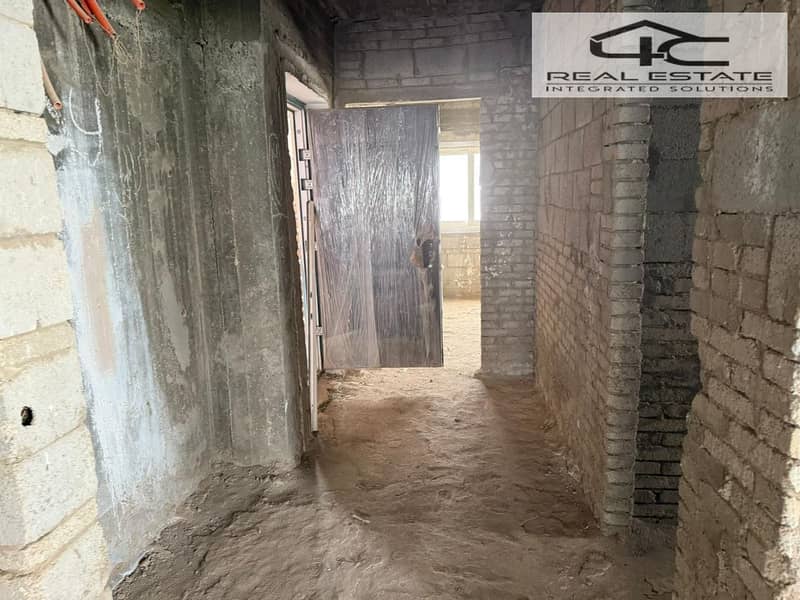 13 WhatsApp Image 2025-12-22 at 21.00. 44. jpeg