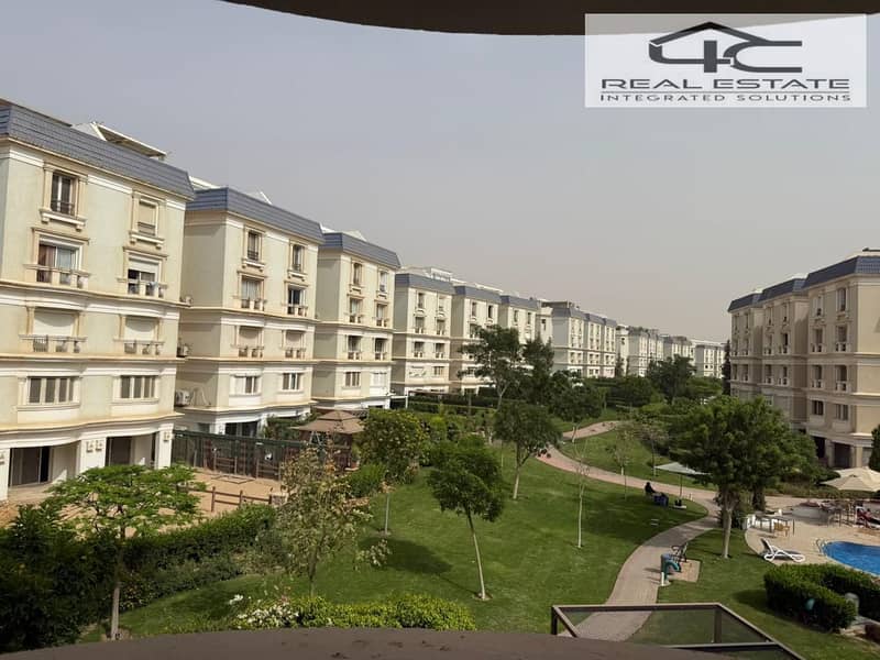 15 WhatsApp Image 2025-12-22 at 21.00. 48 (1). jpeg