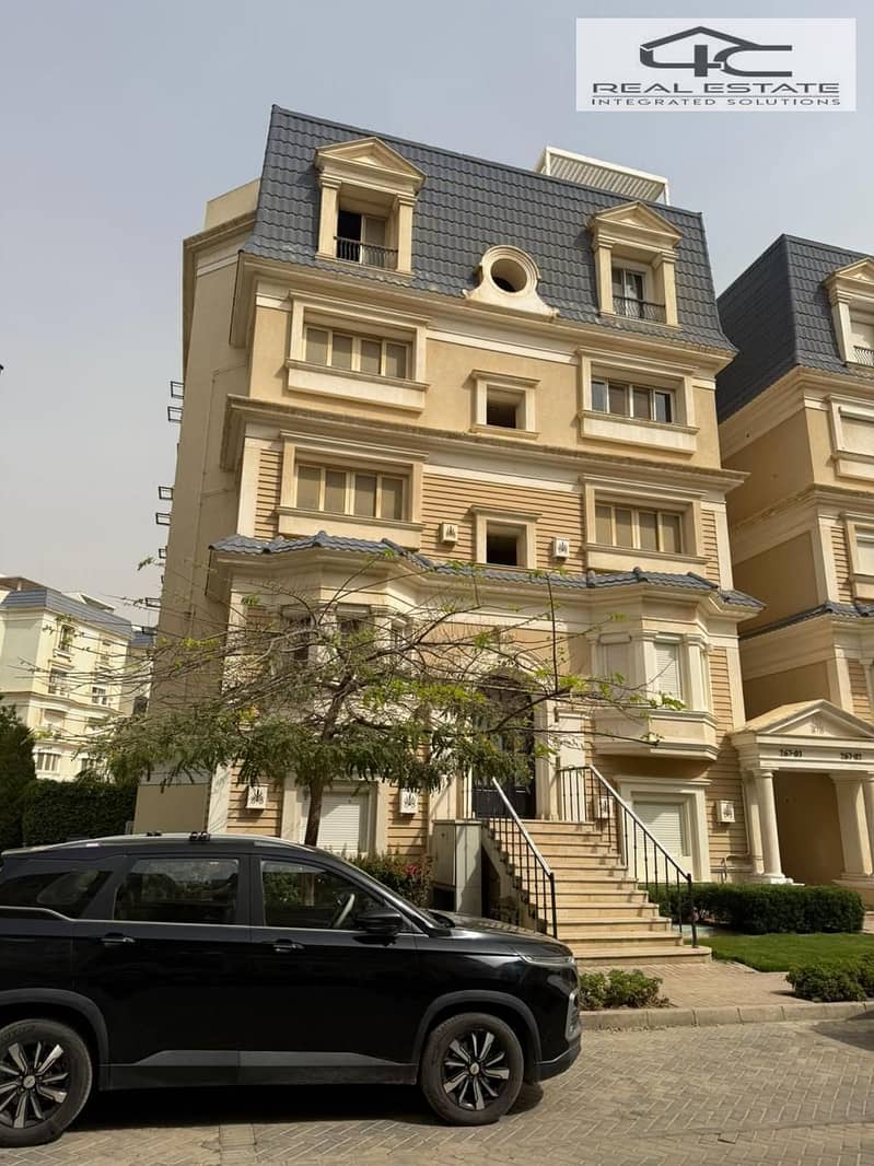 16 WhatsApp Image 2025-12-22 at 21.00. 48 (2). jpeg