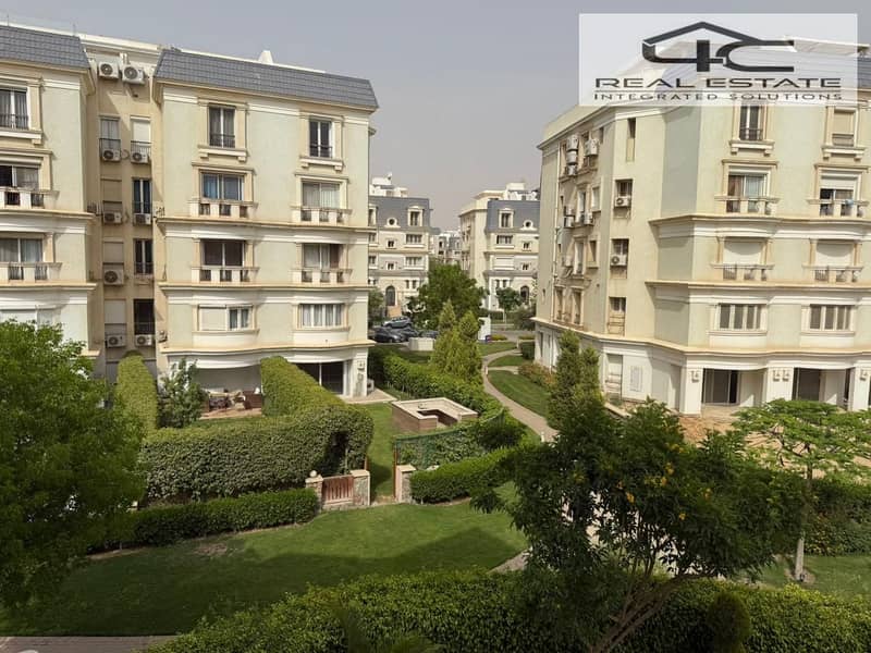 17 WhatsApp Image 2025-12-22 at 21.00. 48. jpeg