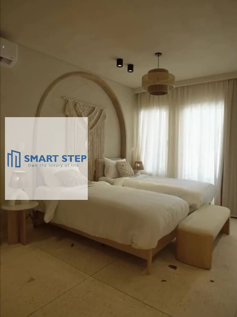 2 WhatsApp Image 2025-12-23 at 2.18. 17 PM (1). jpeg