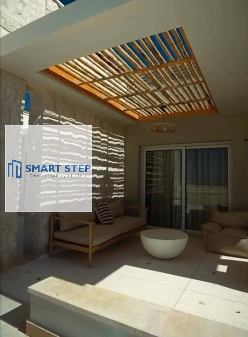 3 WhatsApp Image 2025-12-23 at 2.18. 17 PM (2). jpeg