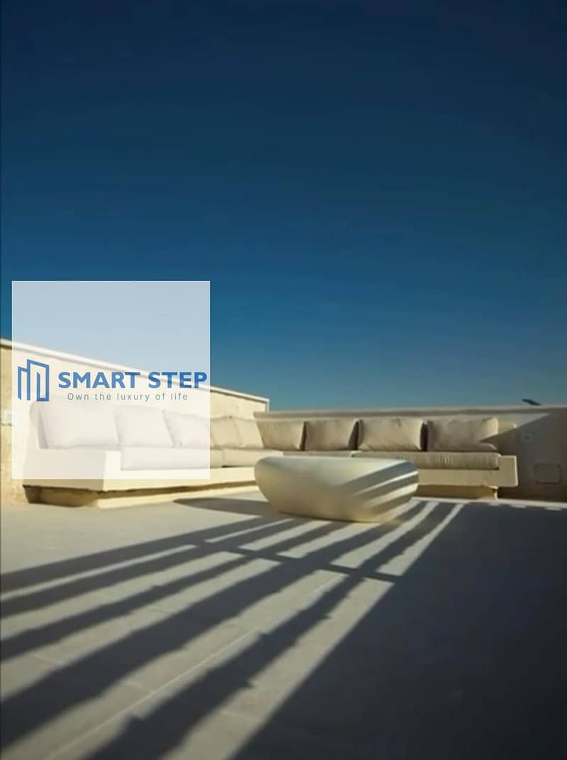 4 WhatsApp Image 2025-12-23 at 2.18. 17 PM (3). jpeg